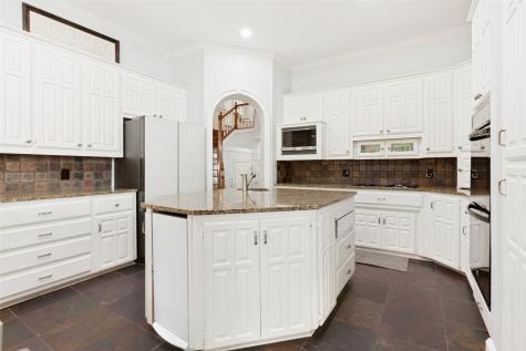 32 Victoria Drive Rowlett TX 75088