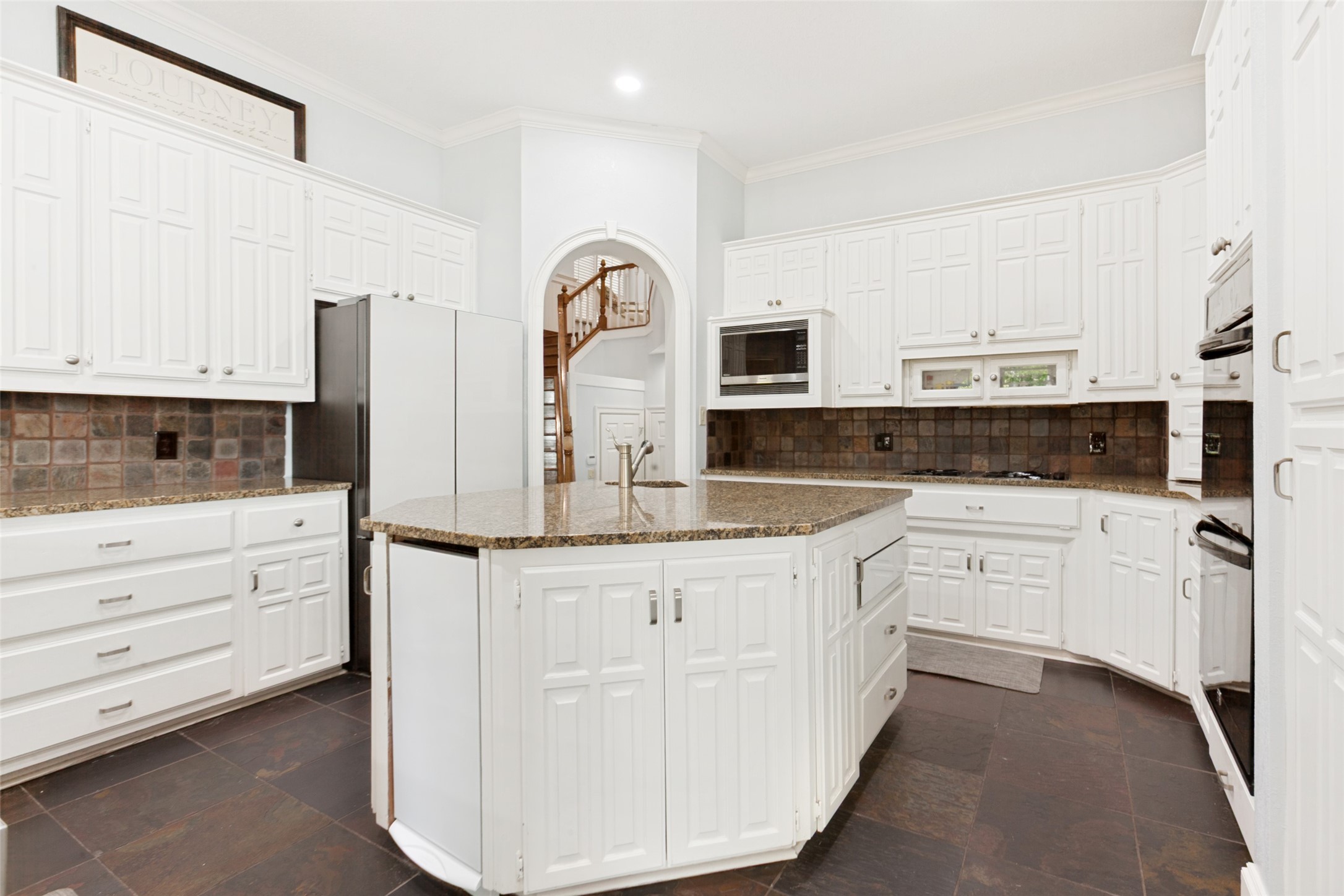 32 Victoria Drive Rowlett TX 75088