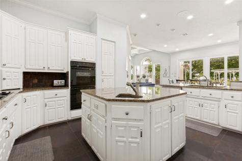 32 Victoria Drive Rowlett TX 75088
