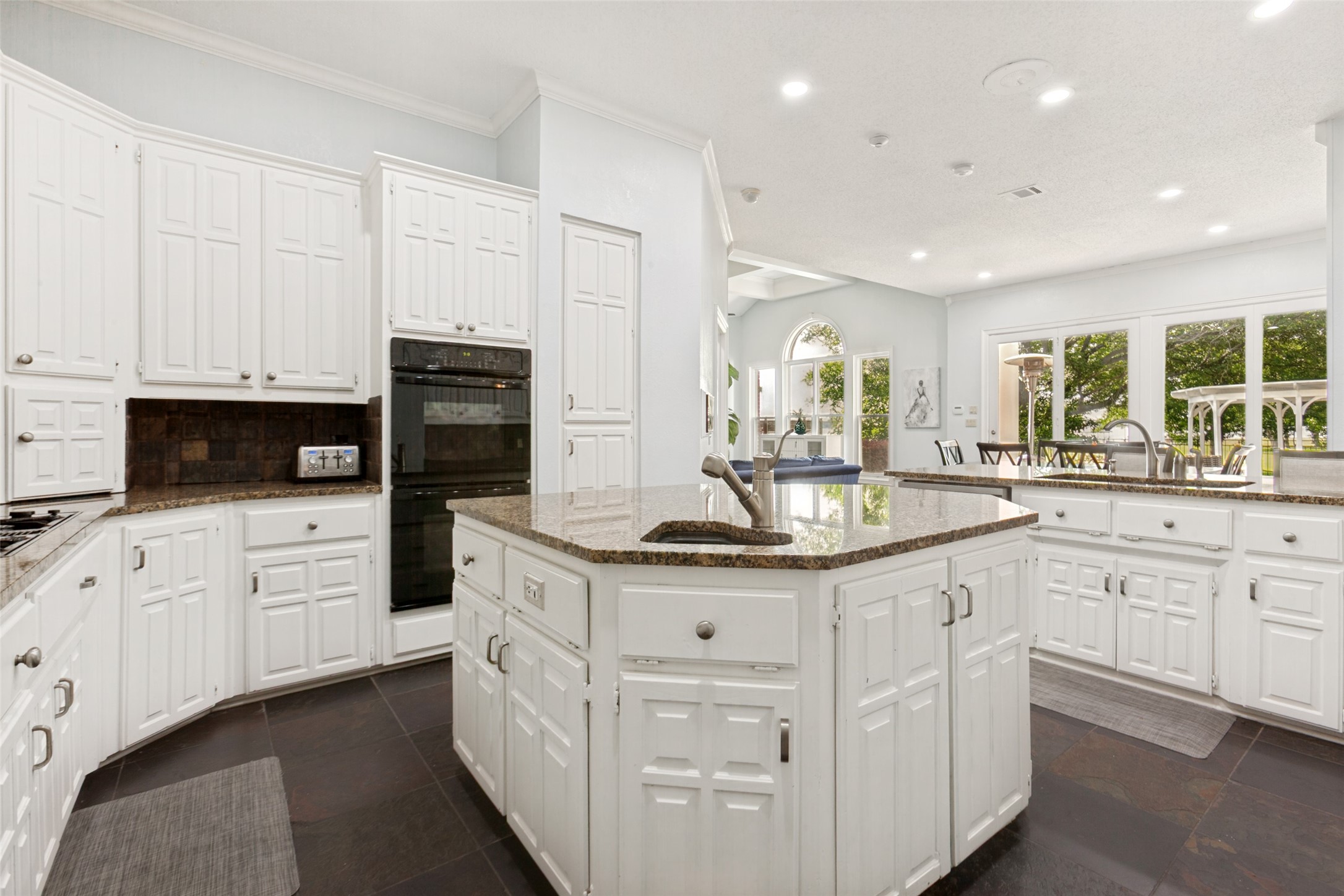 32 Victoria Drive Rowlett TX 75088