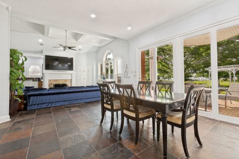 32 Victoria Drive Rowlett TX 75088