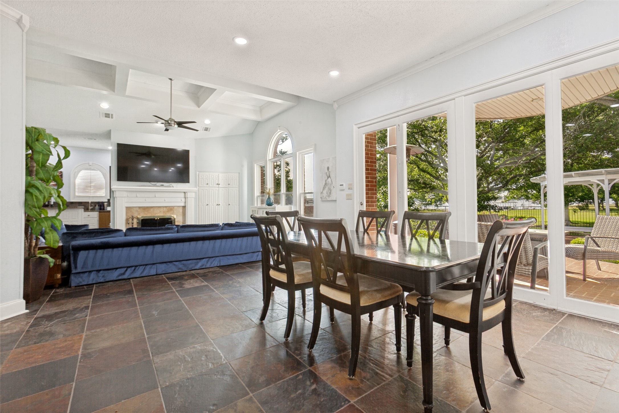 32 Victoria Drive Rowlett TX 75088
