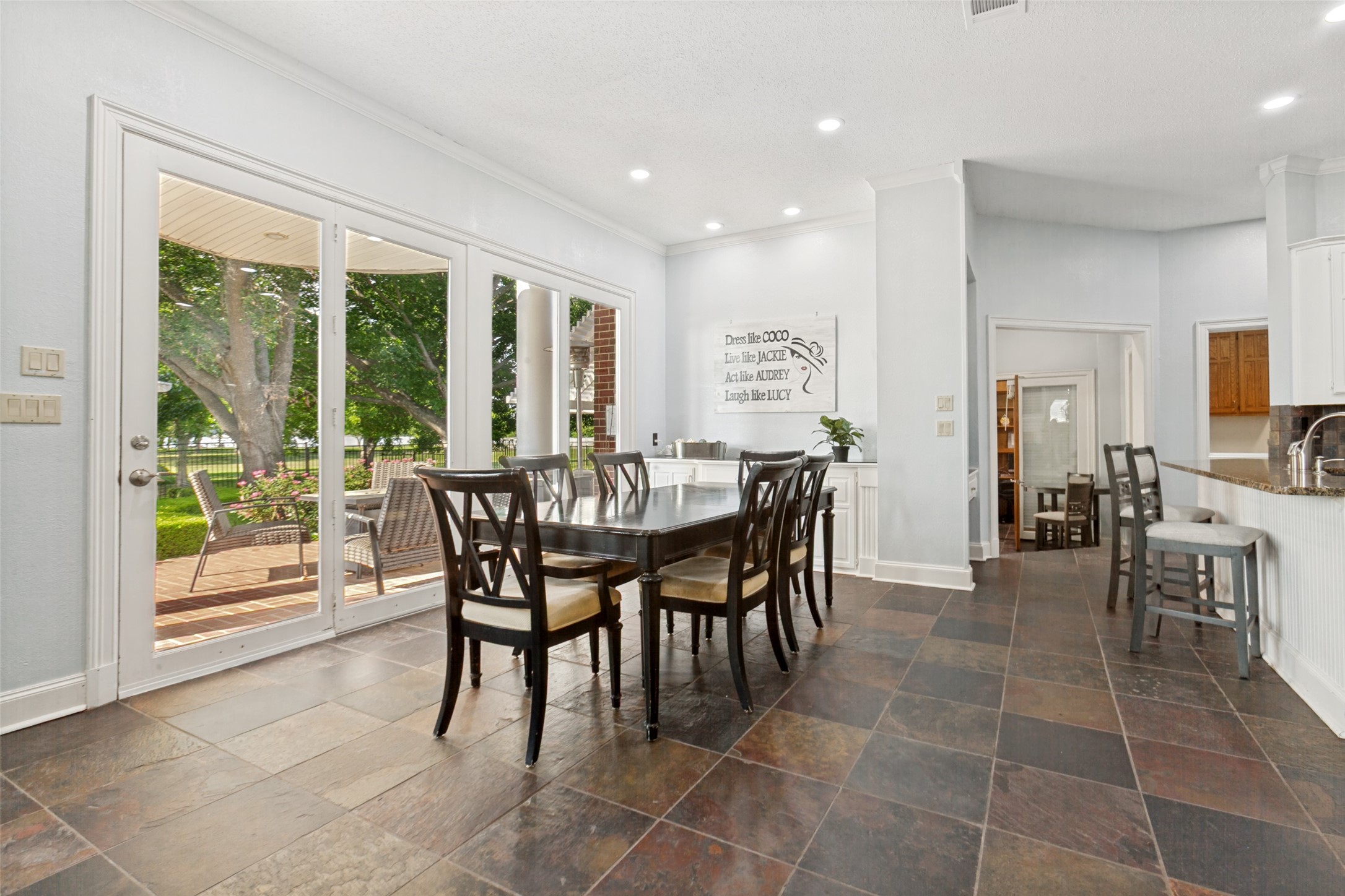 32 Victoria Drive Rowlett TX 75088