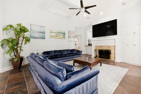 32 Victoria Drive Rowlett TX 75088