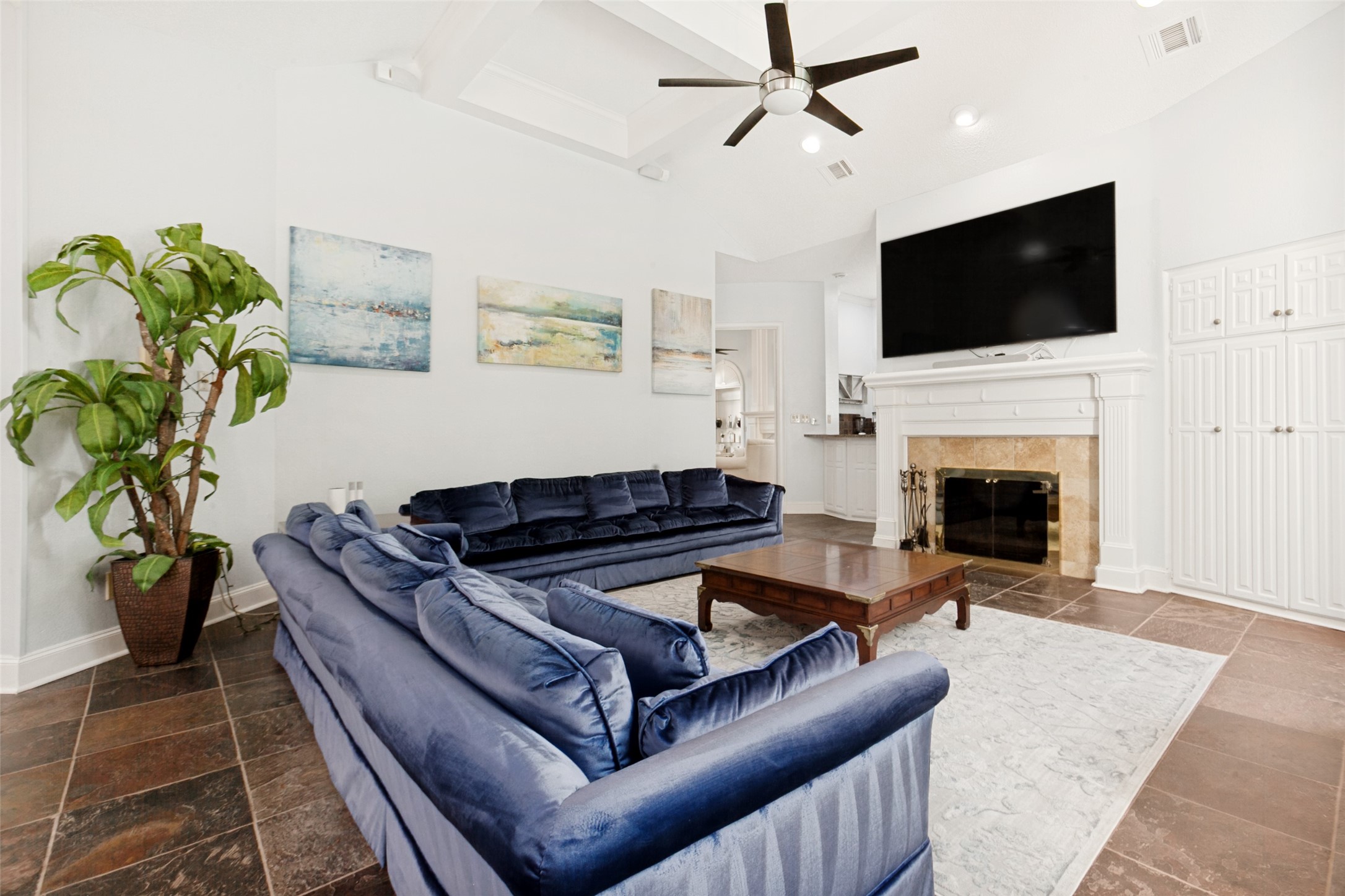32 Victoria Drive Rowlett TX 75088