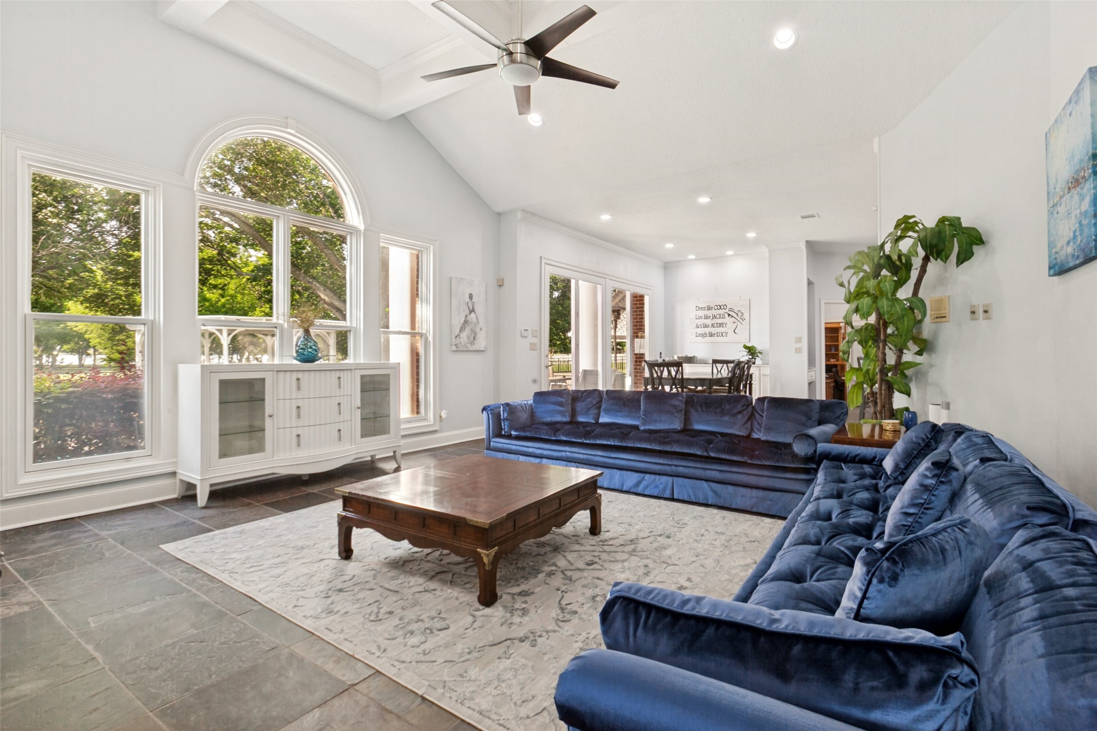 32 Victoria Drive Rowlett TX 75088