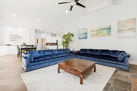 32 Victoria Drive Rowlett TX 75088