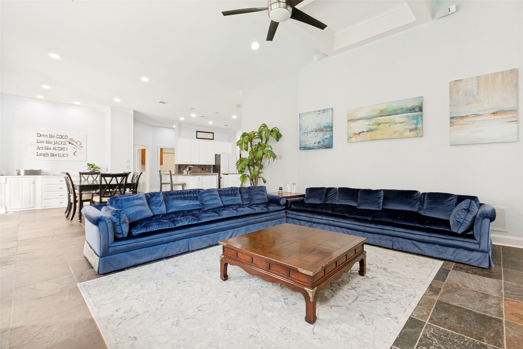 32 Victoria Drive Rowlett TX 75088