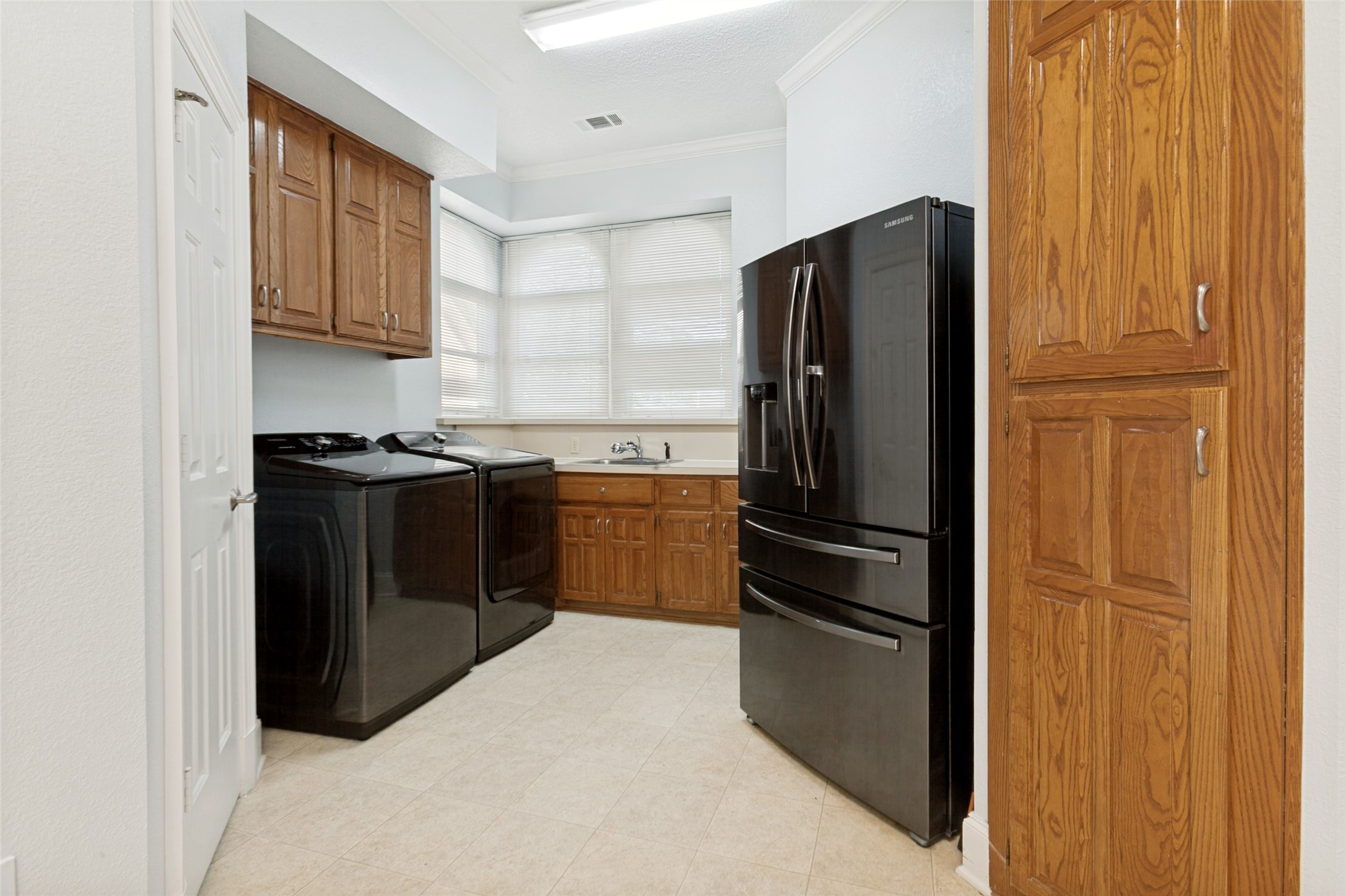 32 Victoria Drive Rowlett TX 75088