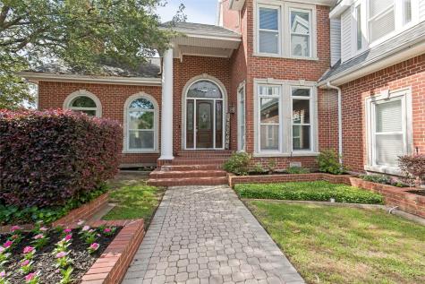 32 Victoria Drive Rowlett TX 75088