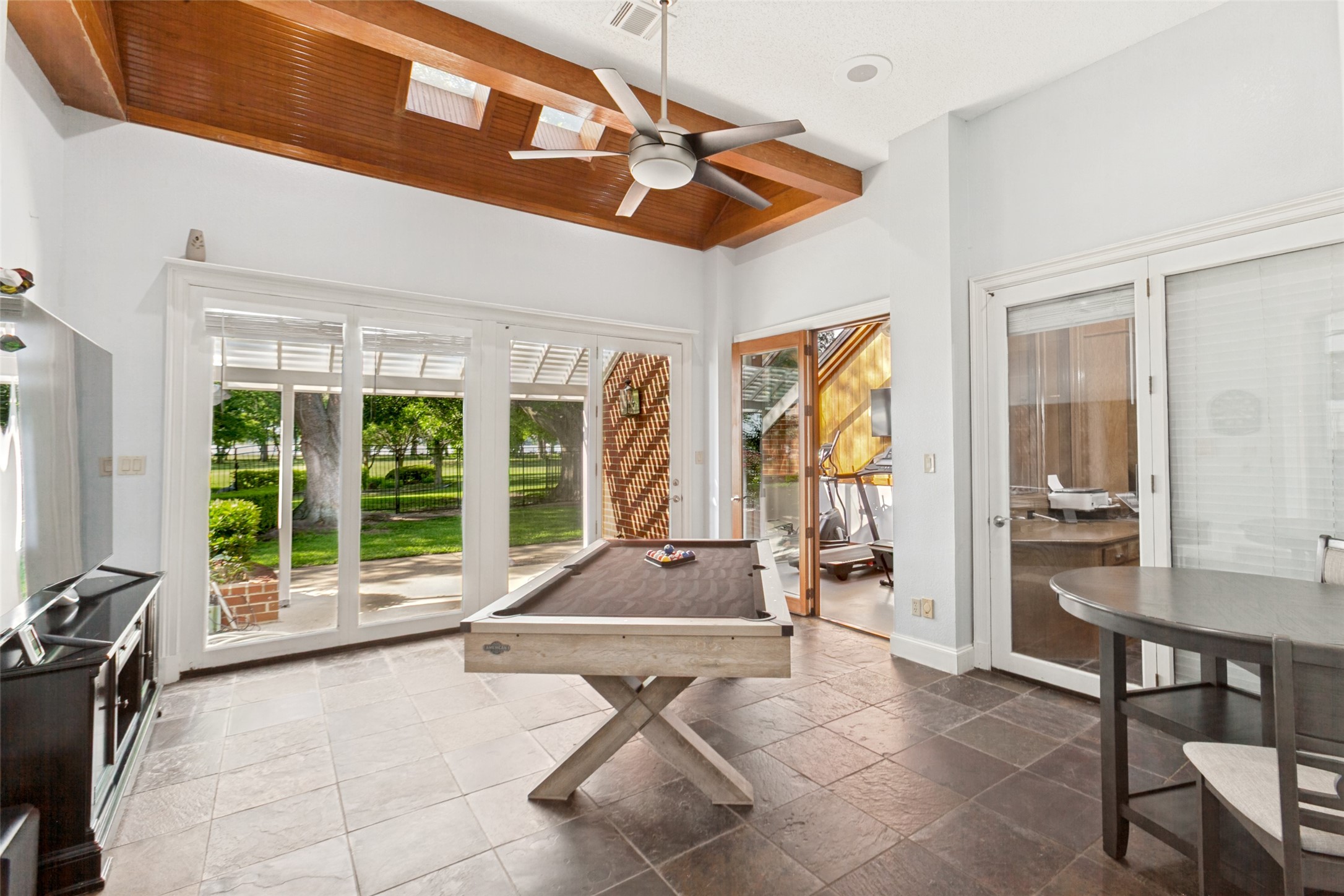 32 Victoria Drive Rowlett TX 75088