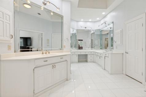 32 Victoria Drive Rowlett TX 75088
