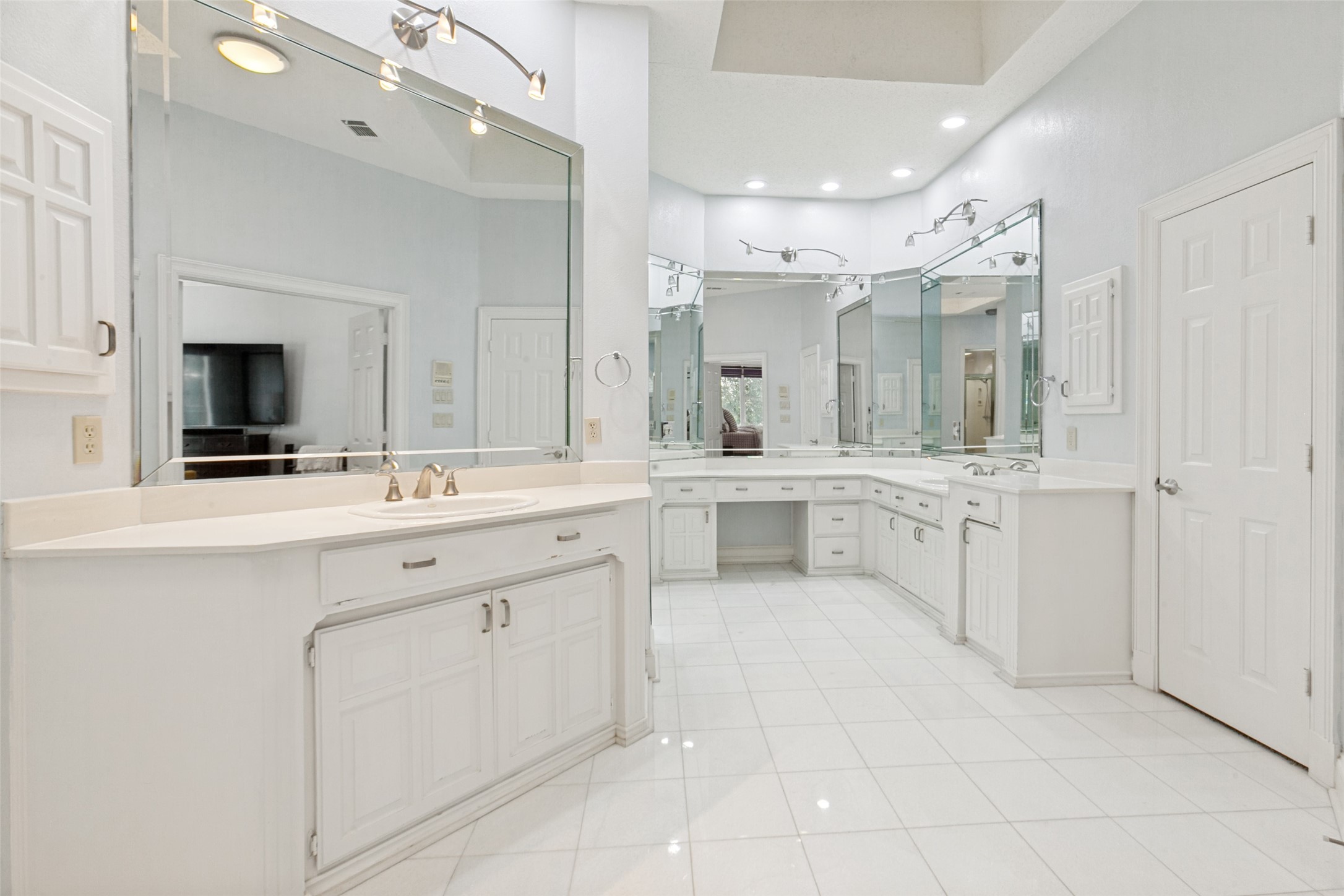 32 Victoria Drive Rowlett TX 75088