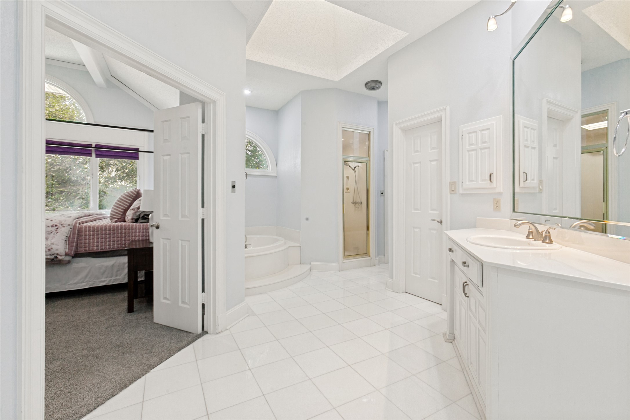 32 Victoria Drive Rowlett TX 75088