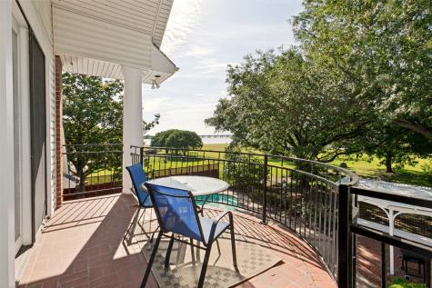 32 Victoria Drive Rowlett TX 75088