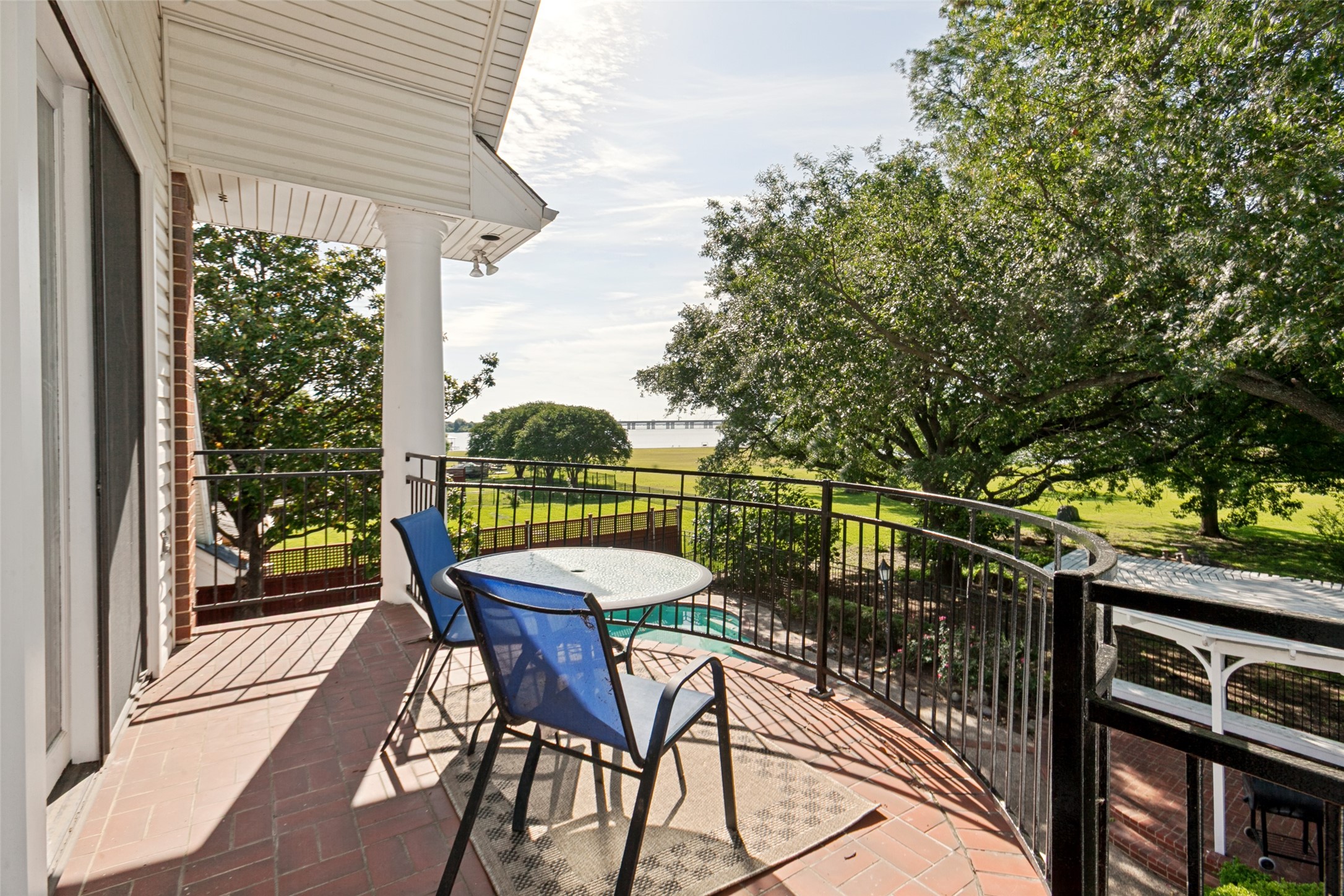 32 Victoria Drive Rowlett TX 75088