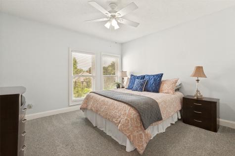 32 Victoria Drive Rowlett TX 75088