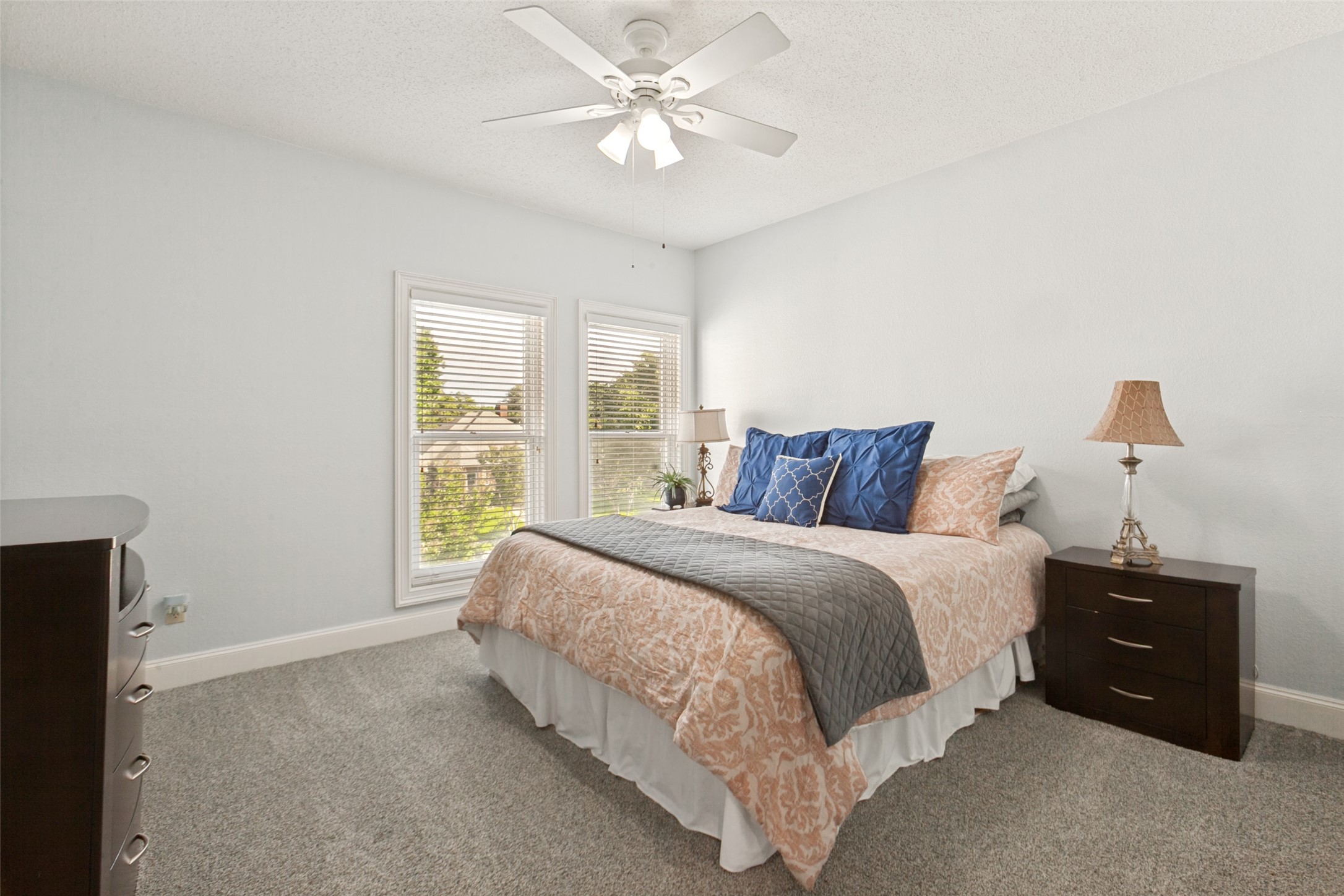 32 Victoria Drive Rowlett TX 75088