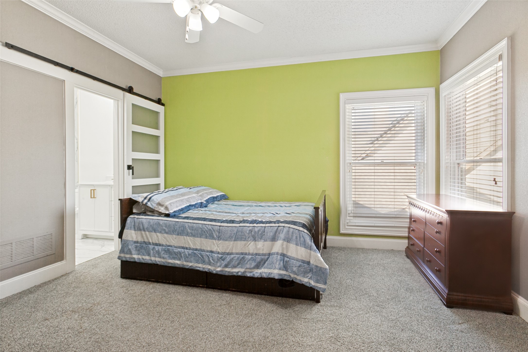 32 Victoria Drive Rowlett TX 75088