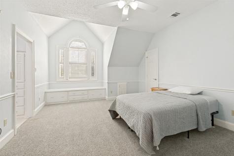 32 Victoria Drive Rowlett TX 75088
