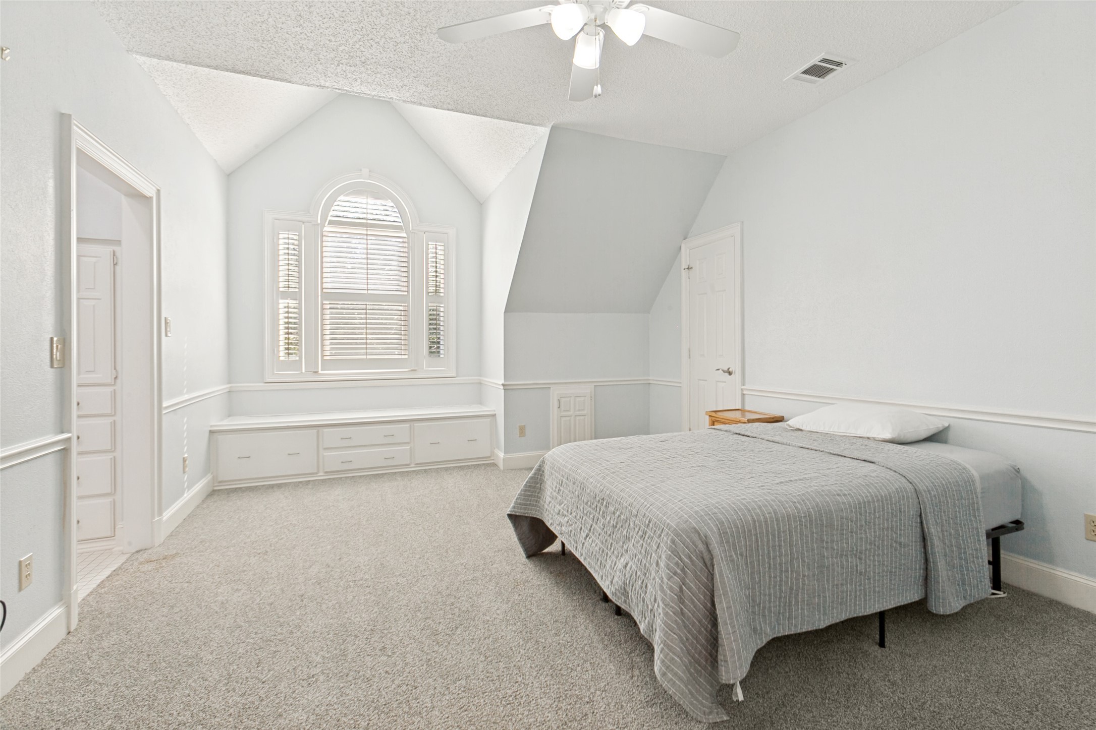 32 Victoria Drive Rowlett TX 75088