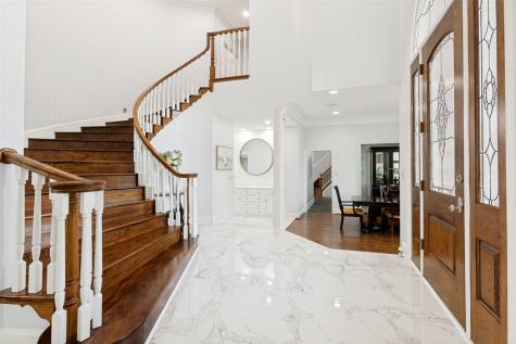 32 Victoria Drive Rowlett TX 75088