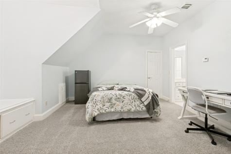 32 Victoria Drive Rowlett TX 75088