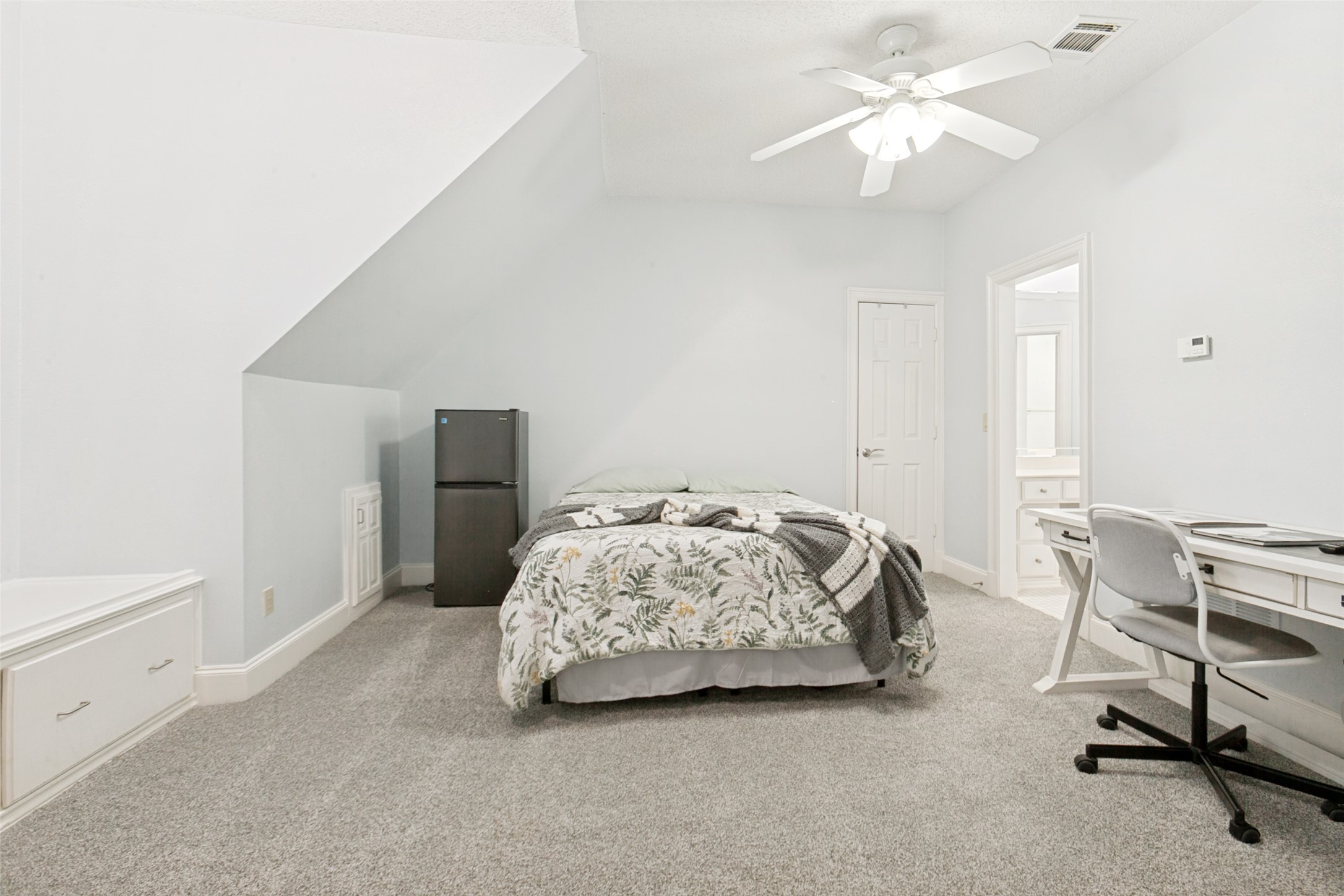 32 Victoria Drive Rowlett TX 75088