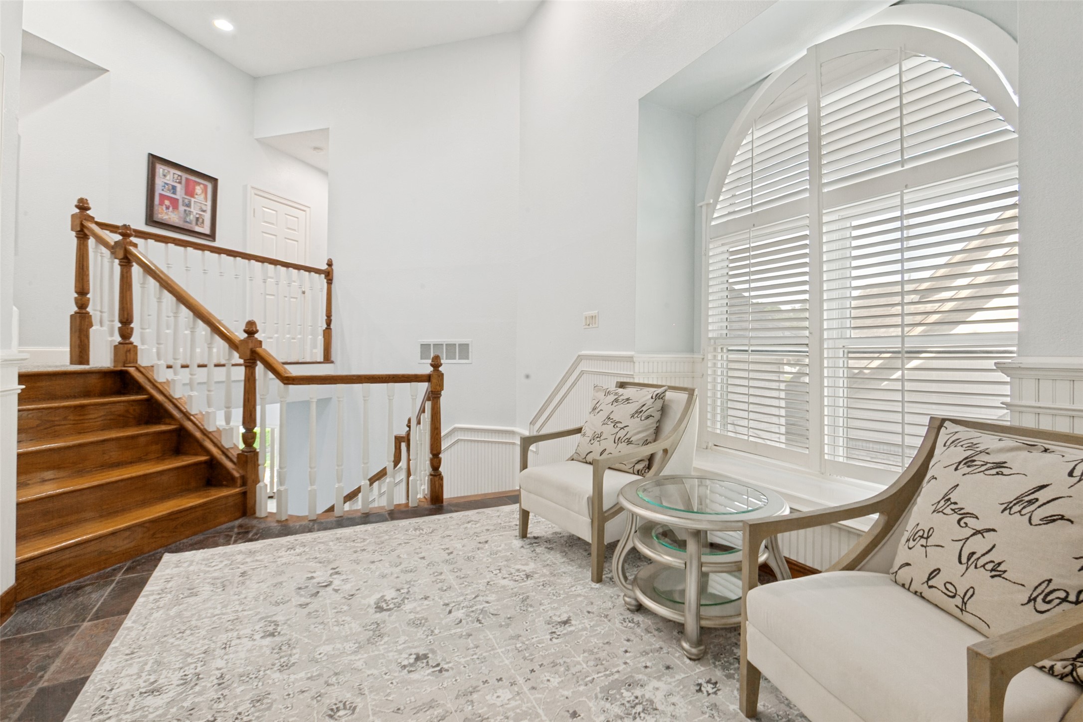 32 Victoria Drive Rowlett TX 75088