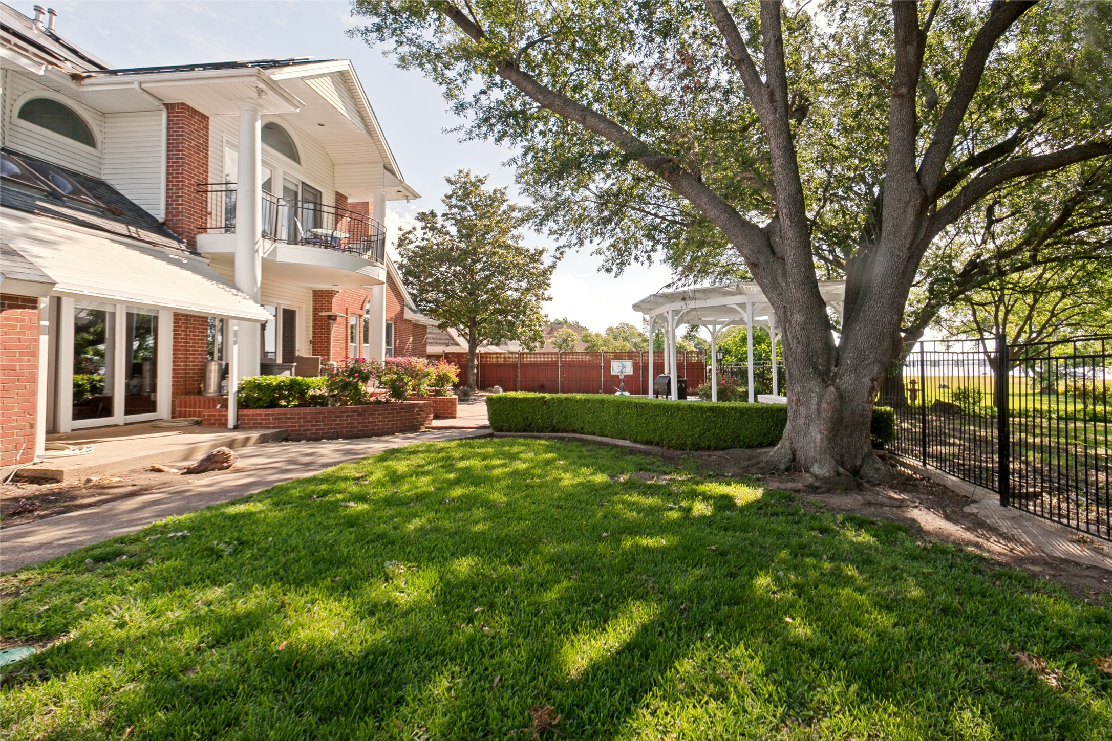 32 Victoria Drive Rowlett TX 75088