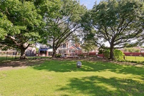 32 Victoria Drive Rowlett TX 75088