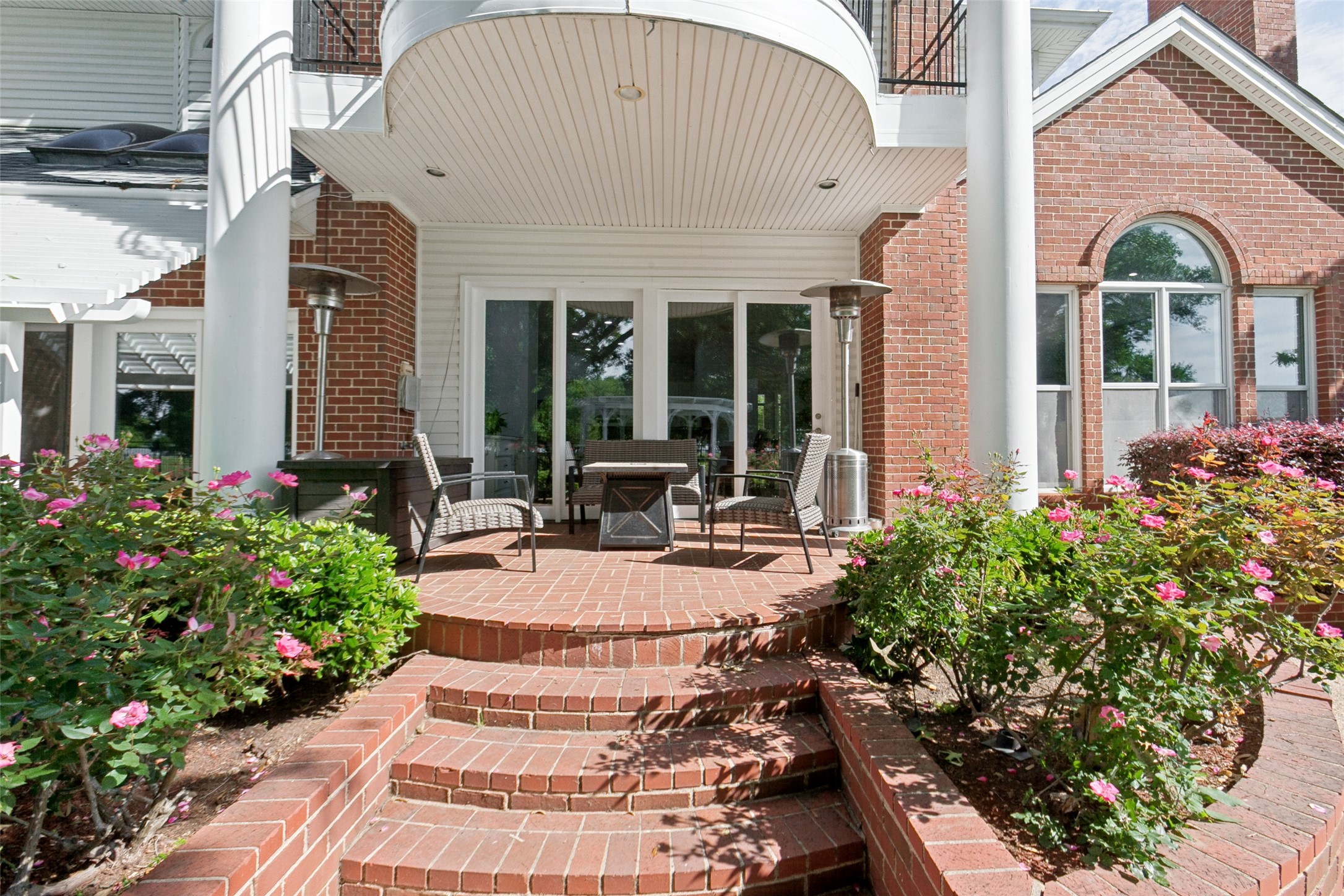 32 Victoria Drive Rowlett TX 75088