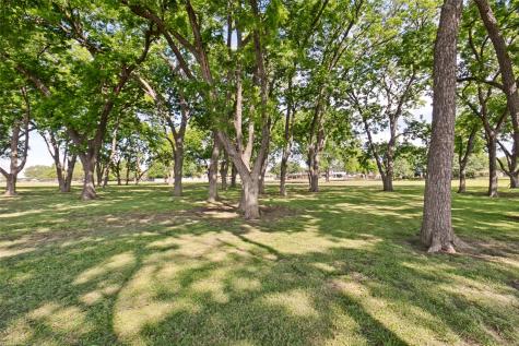 32 Victoria Drive Rowlett TX 75088