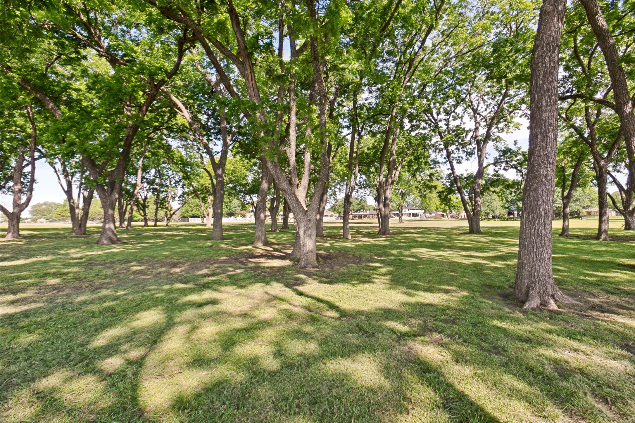 32 Victoria Drive Rowlett TX 75088