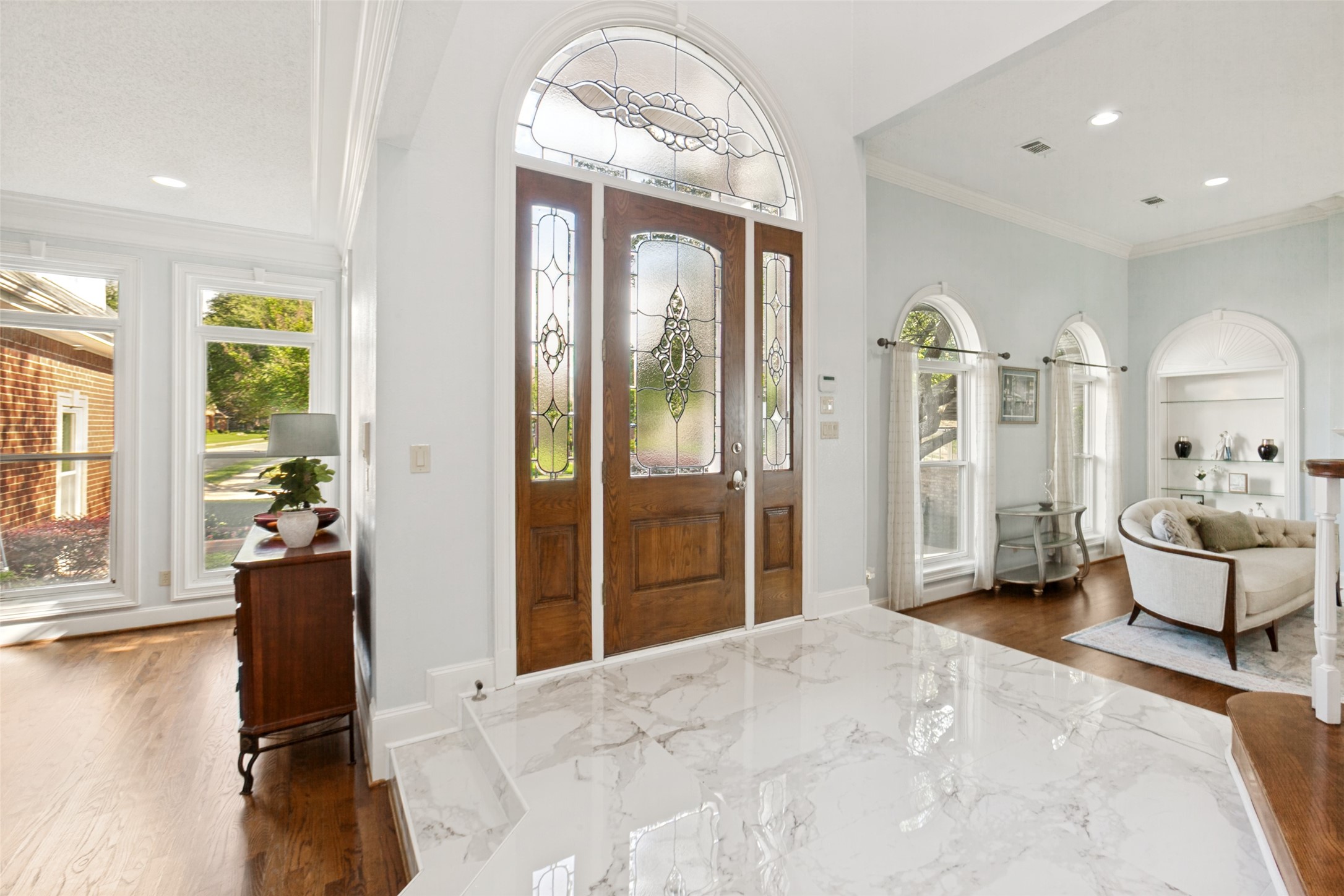 32 Victoria Drive Rowlett TX 75088