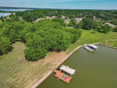 32 Victoria Drive Rowlett TX 75088