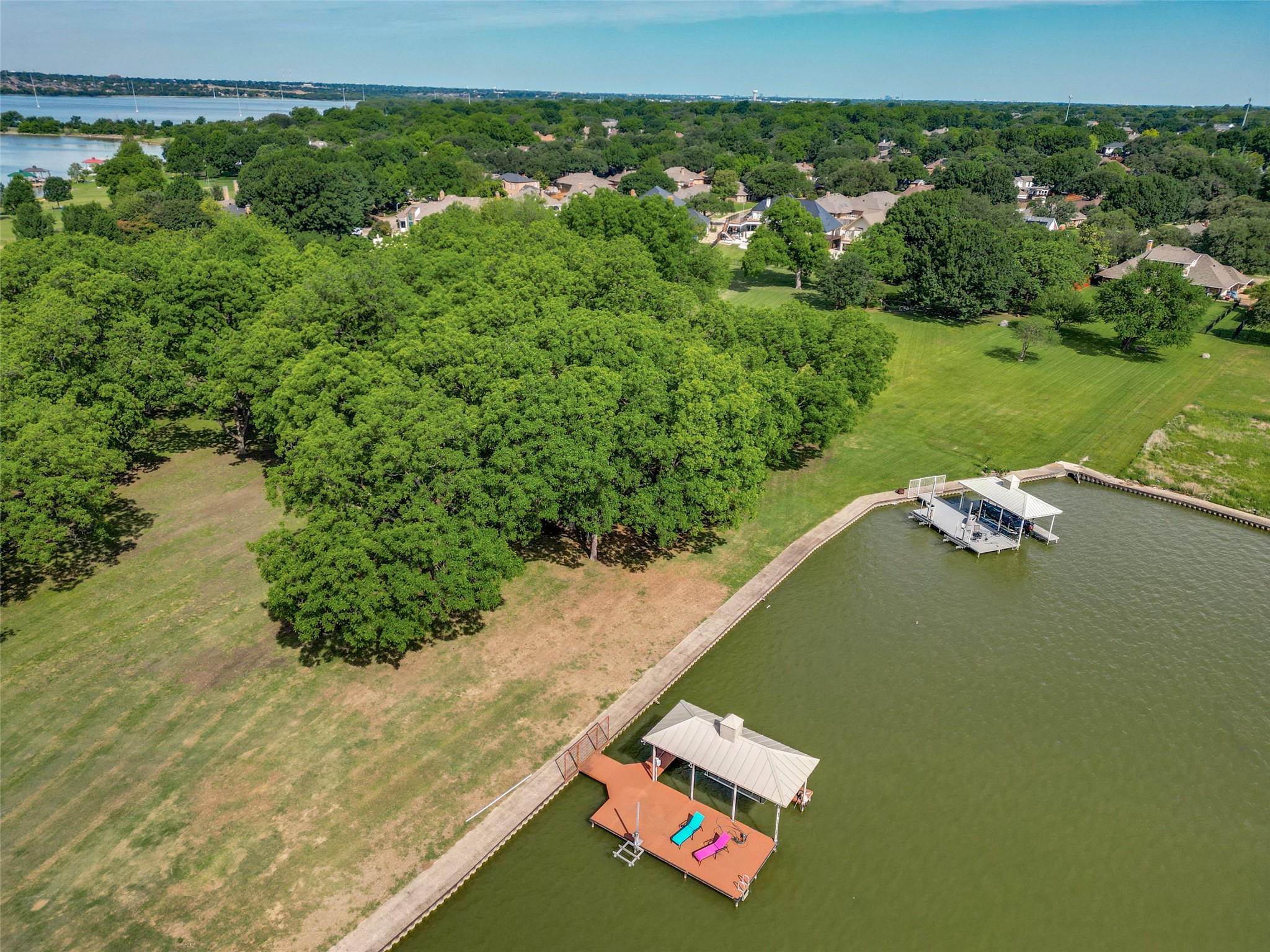 32 Victoria Drive Rowlett TX 75088