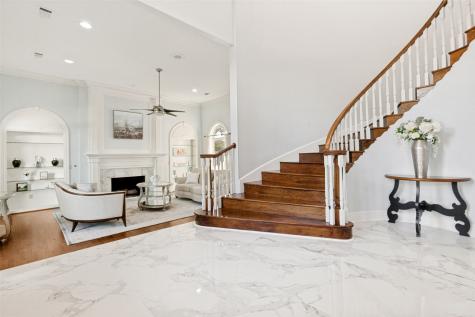 32 Victoria Drive Rowlett TX 75088