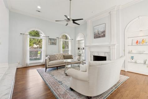 32 Victoria Drive Rowlett TX 75088