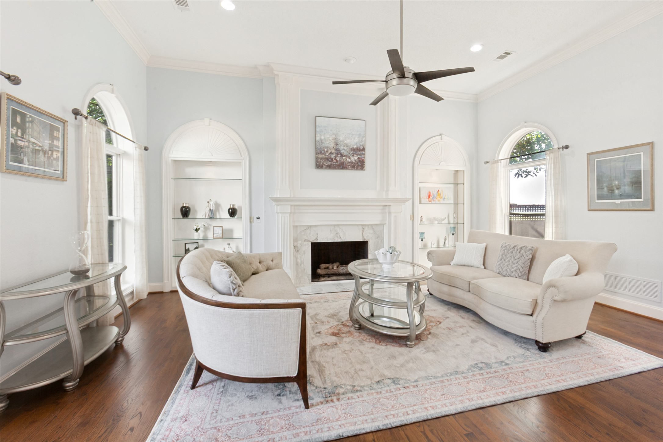 32 Victoria Drive Rowlett TX 75088