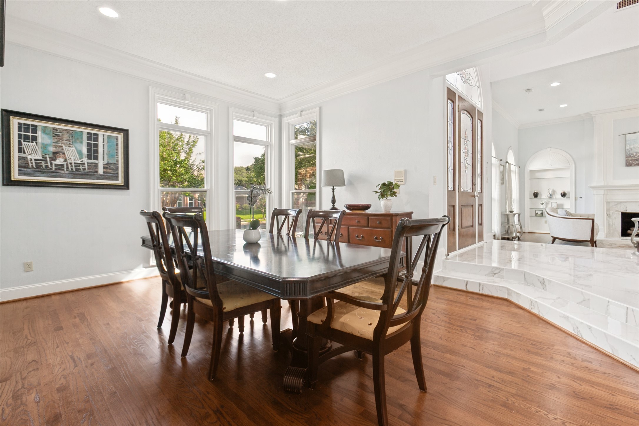 32 Victoria Drive Rowlett TX 75088