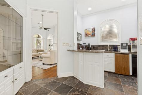 32 Victoria Drive Rowlett TX 75088