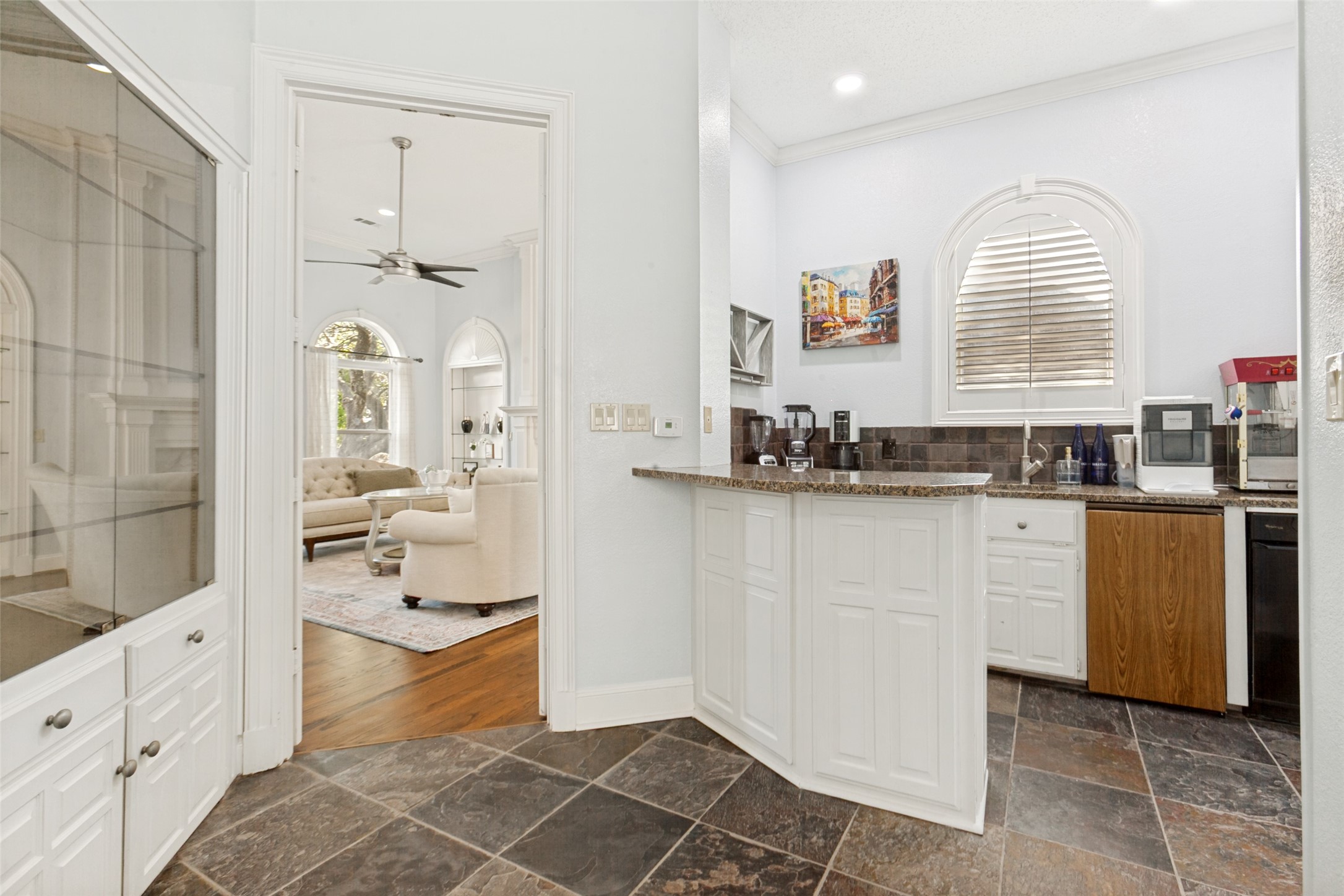 32 Victoria Drive Rowlett TX 75088