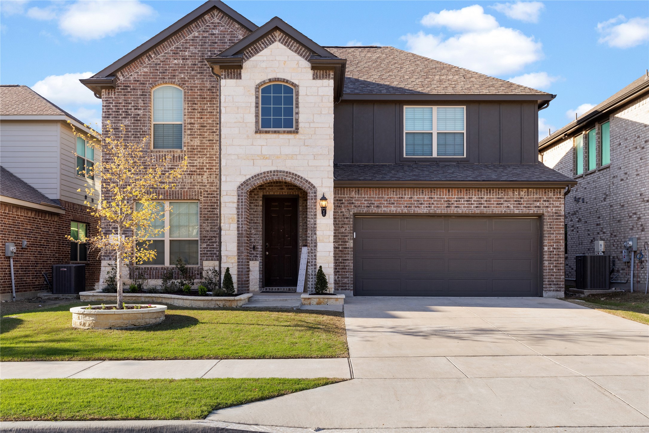 533 White Bud Lane Fort Worth TX 76131