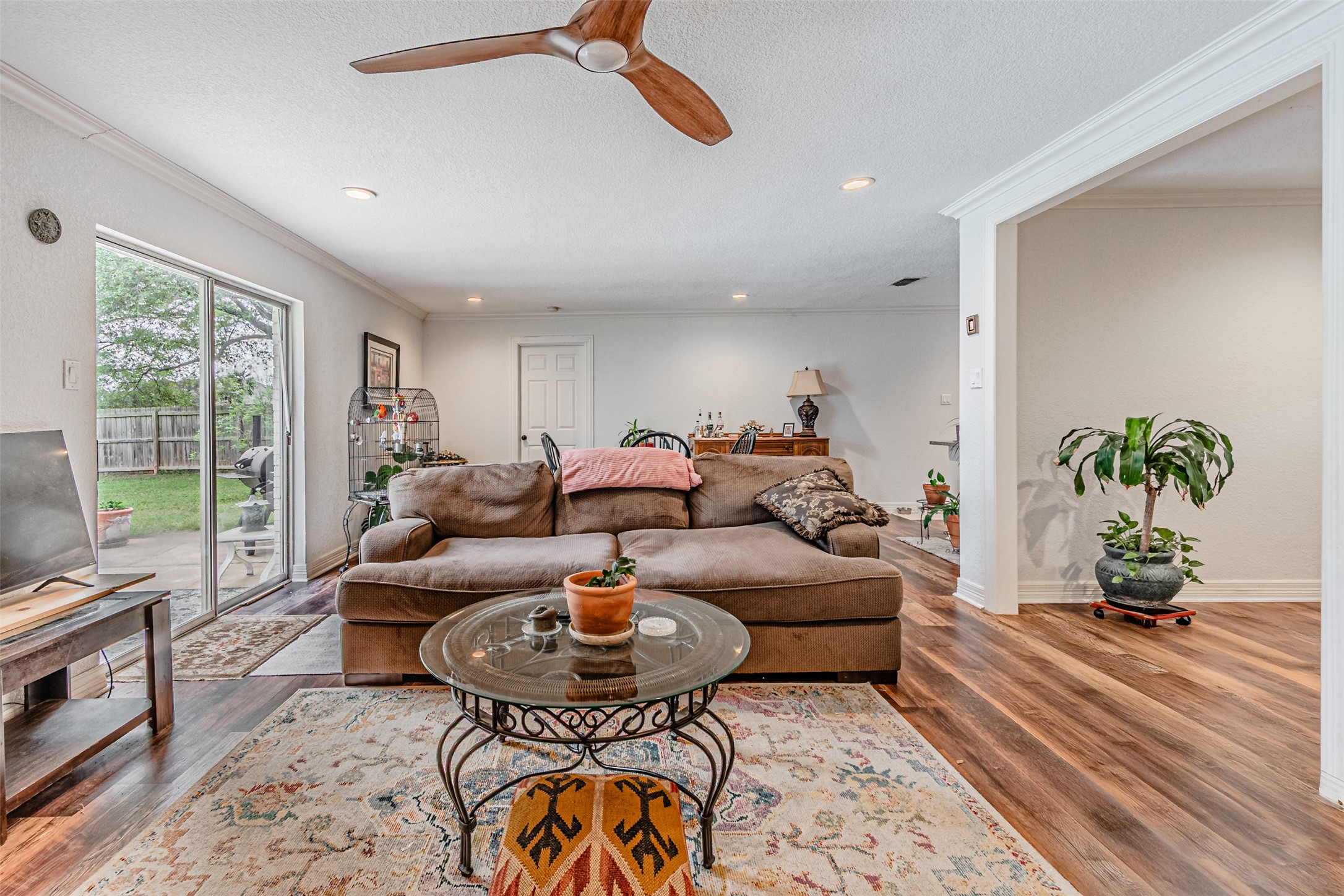 134 Park Drive Longview TX 75601