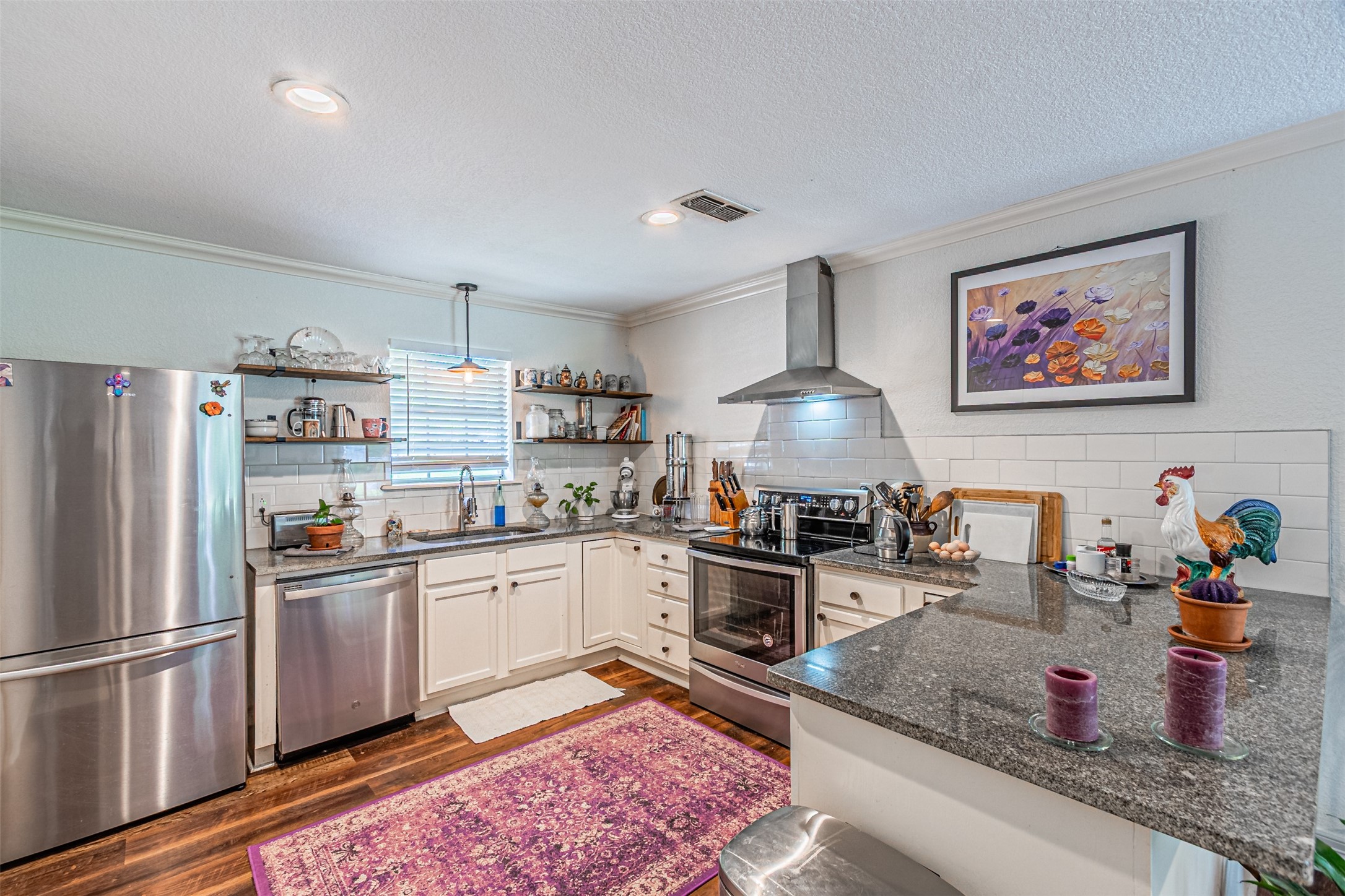 134 Park Drive Longview TX 75601