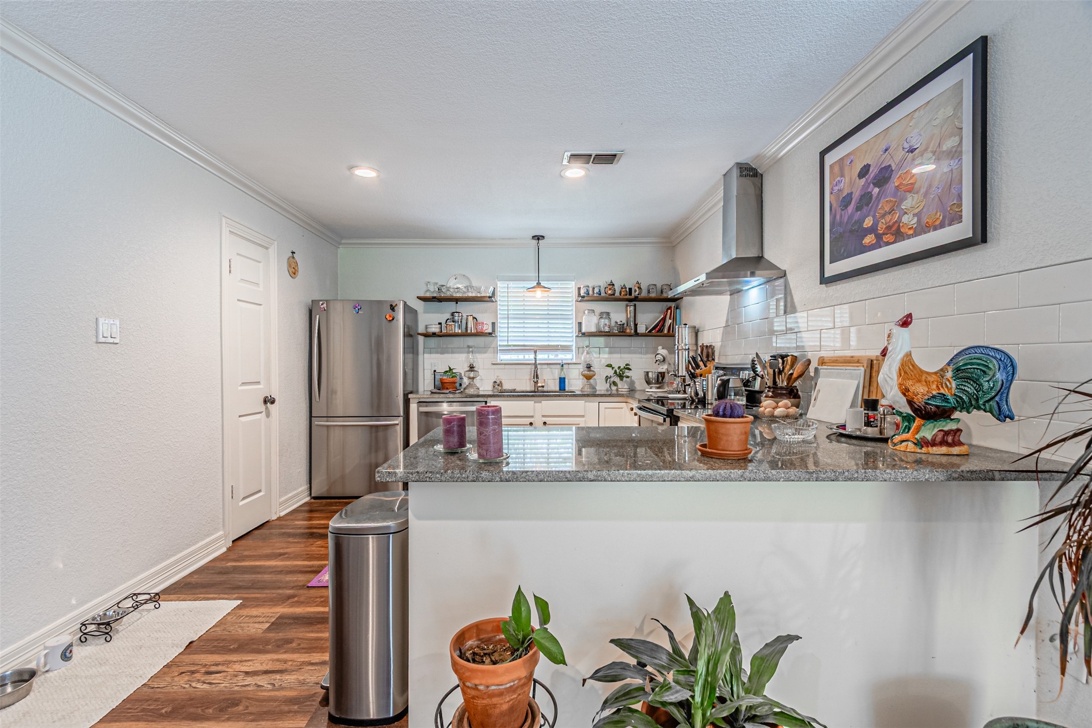 134 Park Drive Longview TX 75601