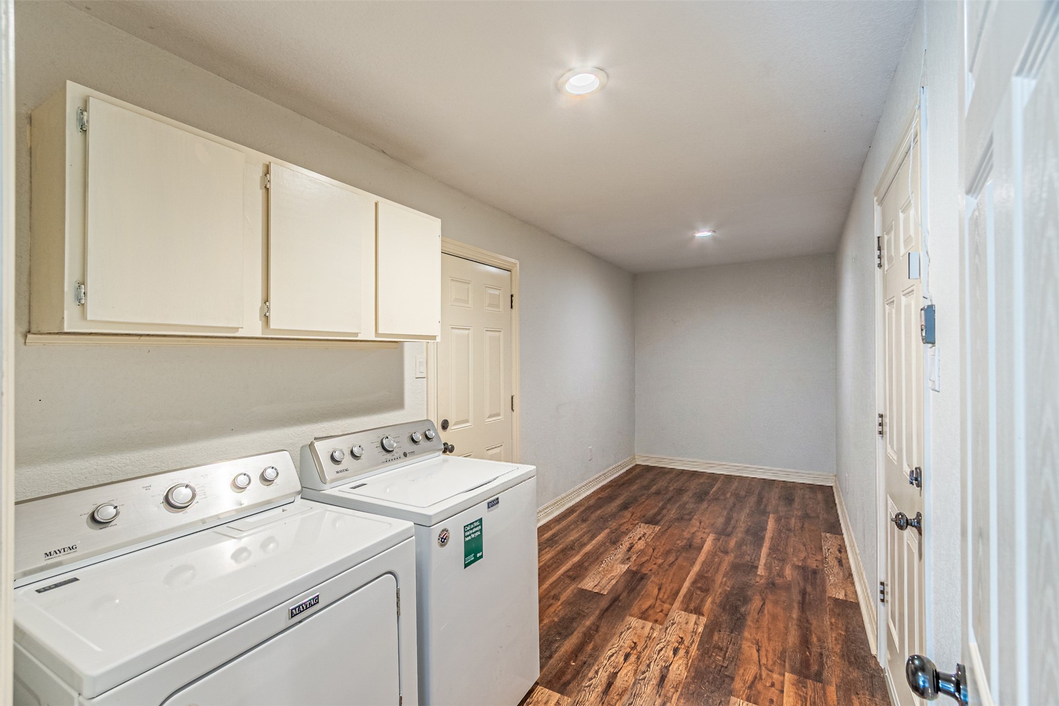 134 Park Drive Longview TX 75601