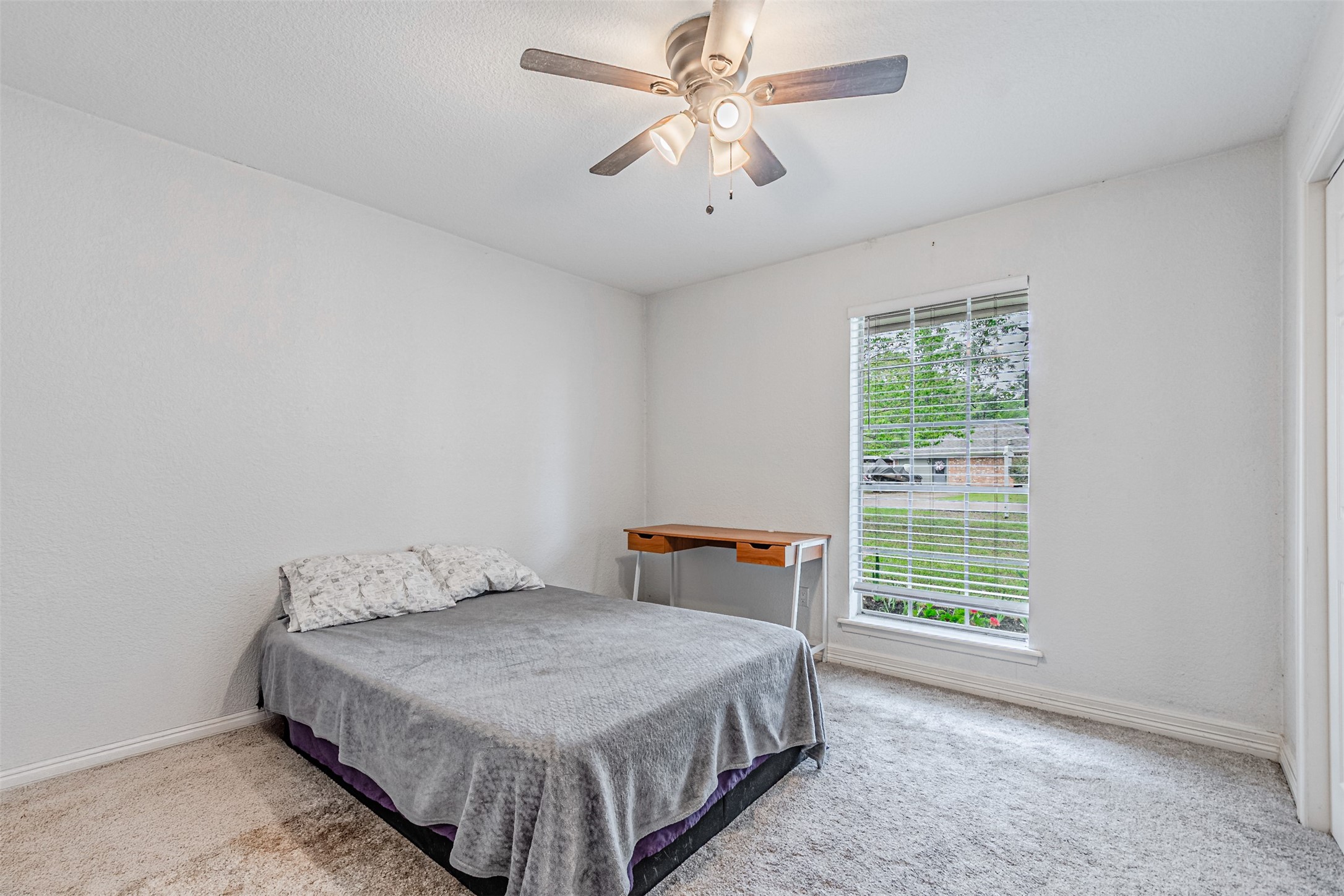 134 Park Drive Longview TX 75601