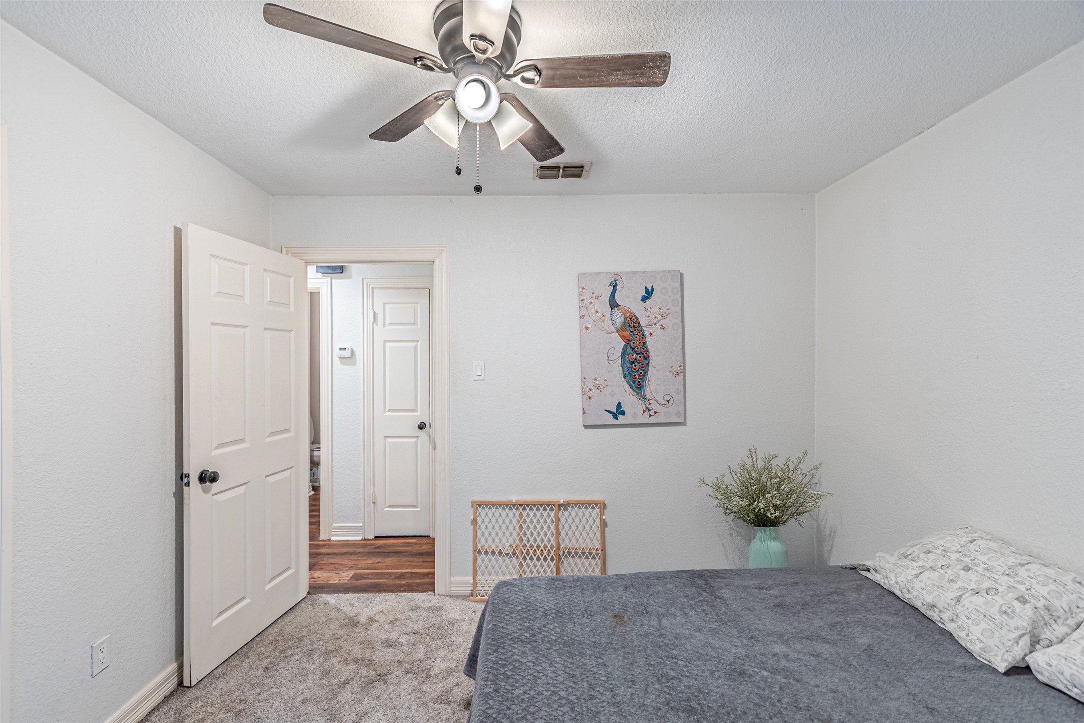 134 Park Drive Longview TX 75601